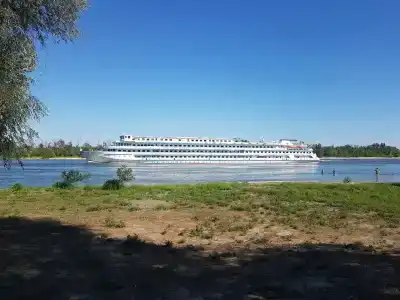 Орлиный приют - 1