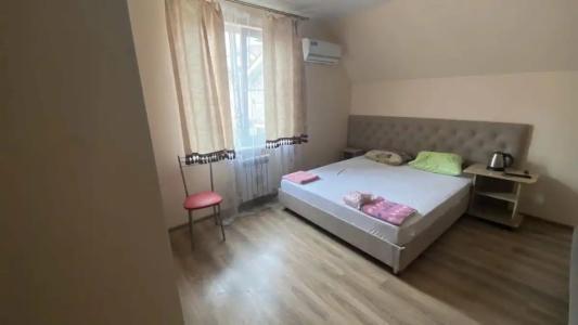 Чернышевского 10 - 25