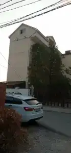 Бриз - 92