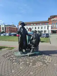 Левитанъ - 25