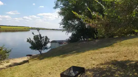 Ривьера - 5