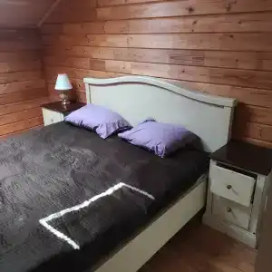 Шале Каракан - 28