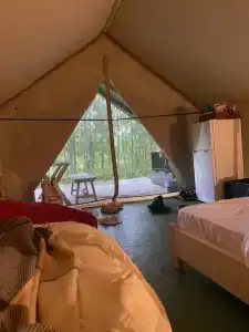 Удачное Кемп - 55