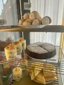 Балаково - 50