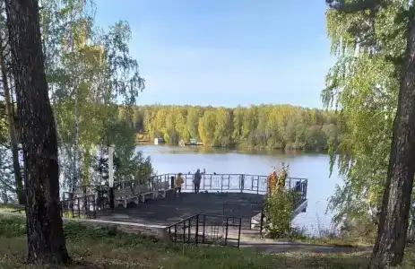 Руш - 71