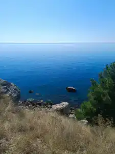 La Skala - 84