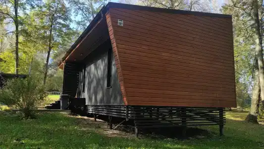 Серебряный век - 88