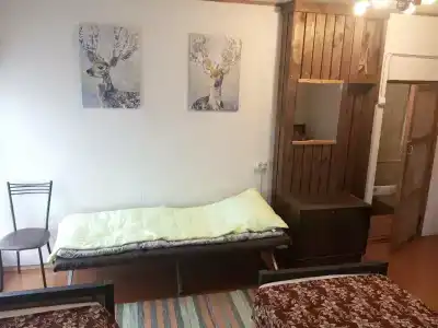Домик у Захарыча - 21