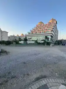 Xafira Deluxe Resort&Spa - Ultra All Inclusive - 17