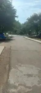 Сулак - 57