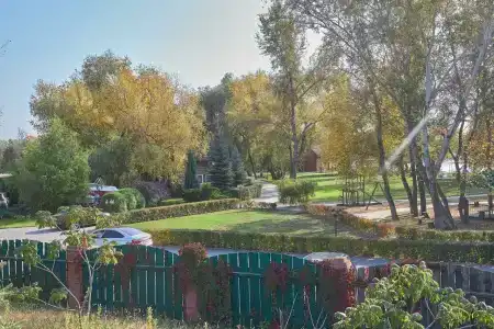 Островок - 41