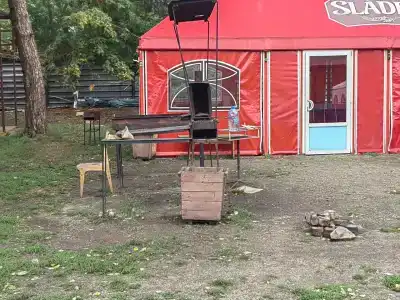 Инсар - 13