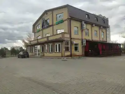 Суворов - 4