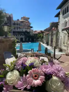 Гранд Солдая - 7