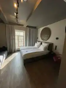 The Faces Historical Center - 81