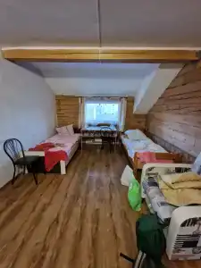 Трактир - 41