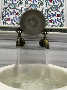 Puding Marina Residence - 32