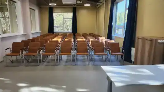 Серебряный век - 5