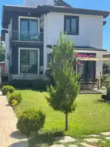 premium park apart otel - 10