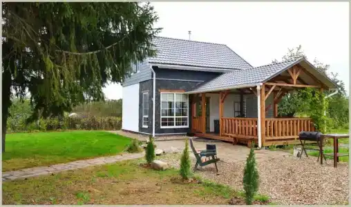 Пенеснарь - 1