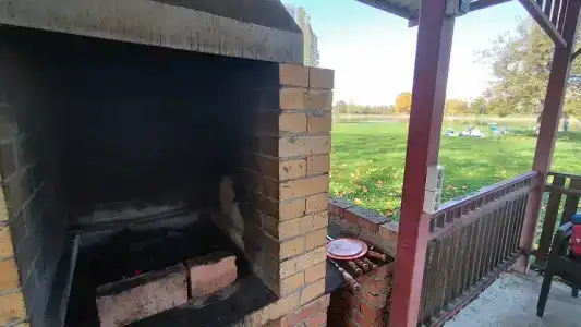 Арвайдæн - 18