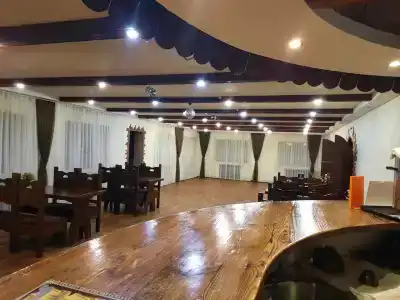 Сибирский тракт - 11