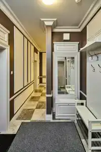 Резиденция - 36