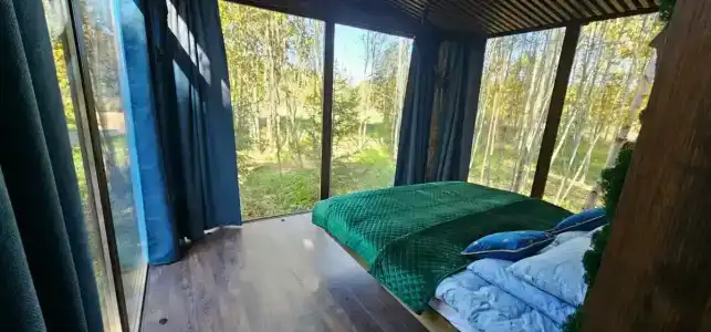 Парк Север - 95