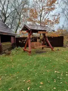 Фальварак - 27