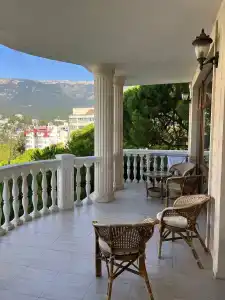 Флорентина - 38