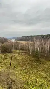 Ретритный центр Усадьба Матово - 67