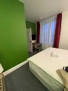 Лесная Ванна - 72