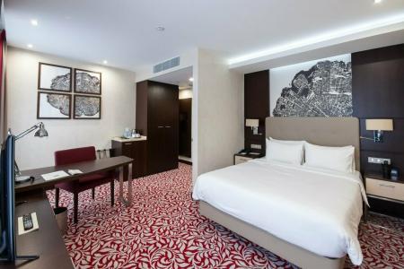 Башкирия - 21