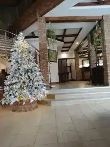 Северный Склон - 28