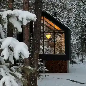 Блэк пайн - 0