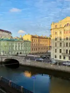 Пушка ИНН - 73