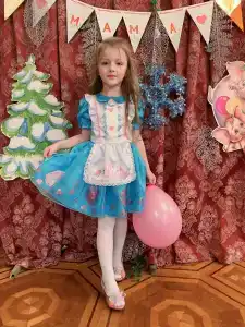 ОГБУЗ Санаторий для детей с родителями - 53