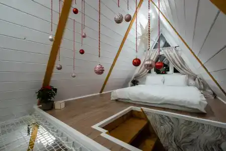 Барские поля - 94