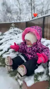 Вологодские берега - 51