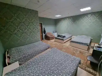 Салют - 6