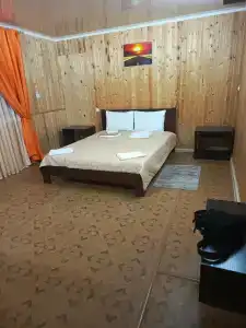 Трасса - 33