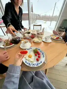 Дубль Дача - 88