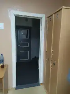 Декабрист - 29