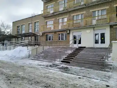 Кристалл - 4