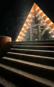 Ильинка лес - 61