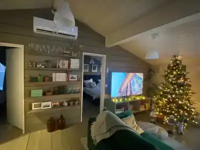 Дубль Дача - 96