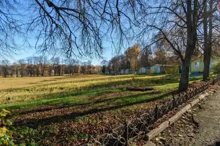 Хорошевка - 28