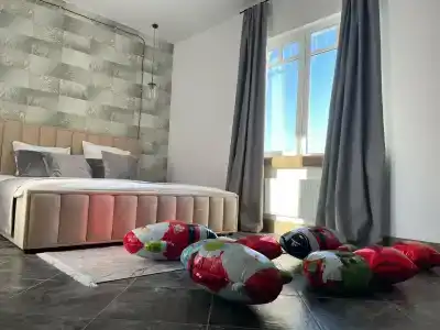 Суворова 26 - 23