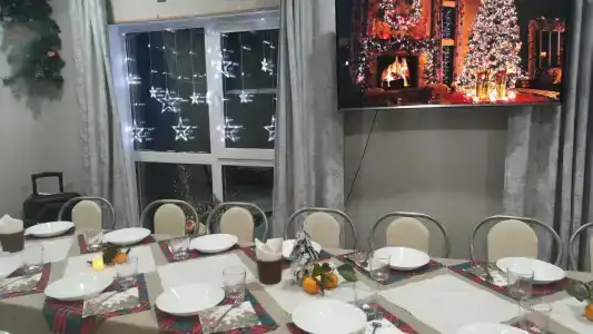 Лесная сказка - 25