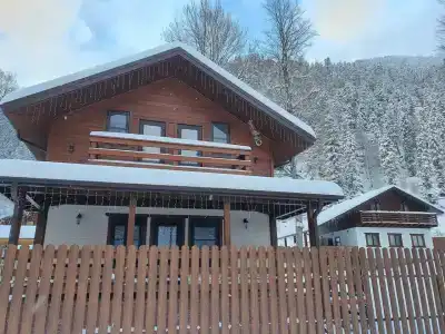 Орлиное Поместье - 42